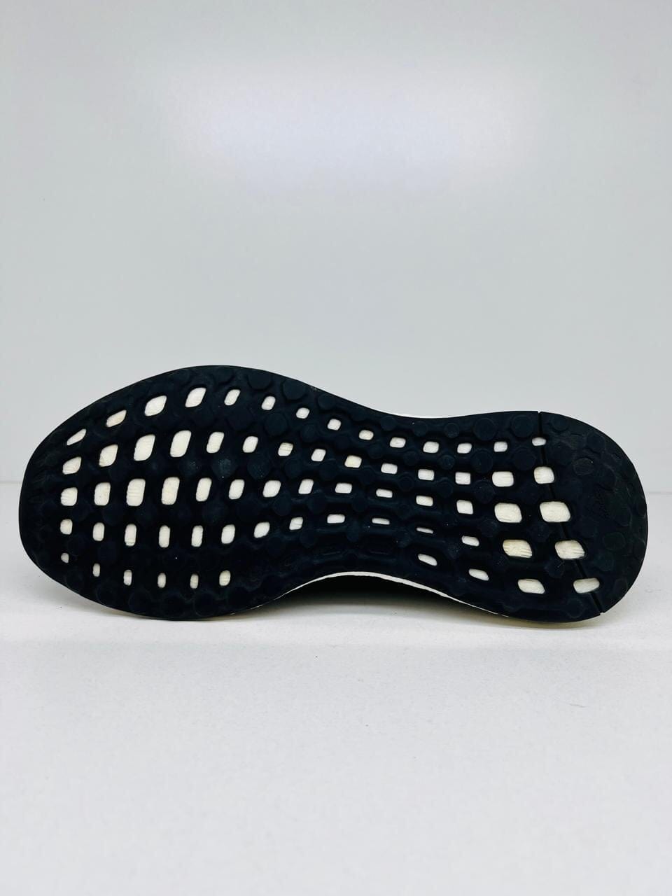 Adidas Pure Boost adidas pure boost Shoes Expo 