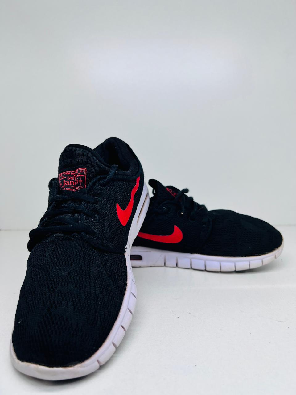 Nike Sb Setfan nike sb fetan Shoes Expo 