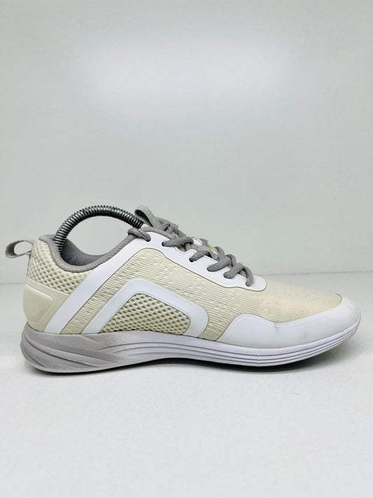 Vionic Agilejojo vionic Shoes Expo 