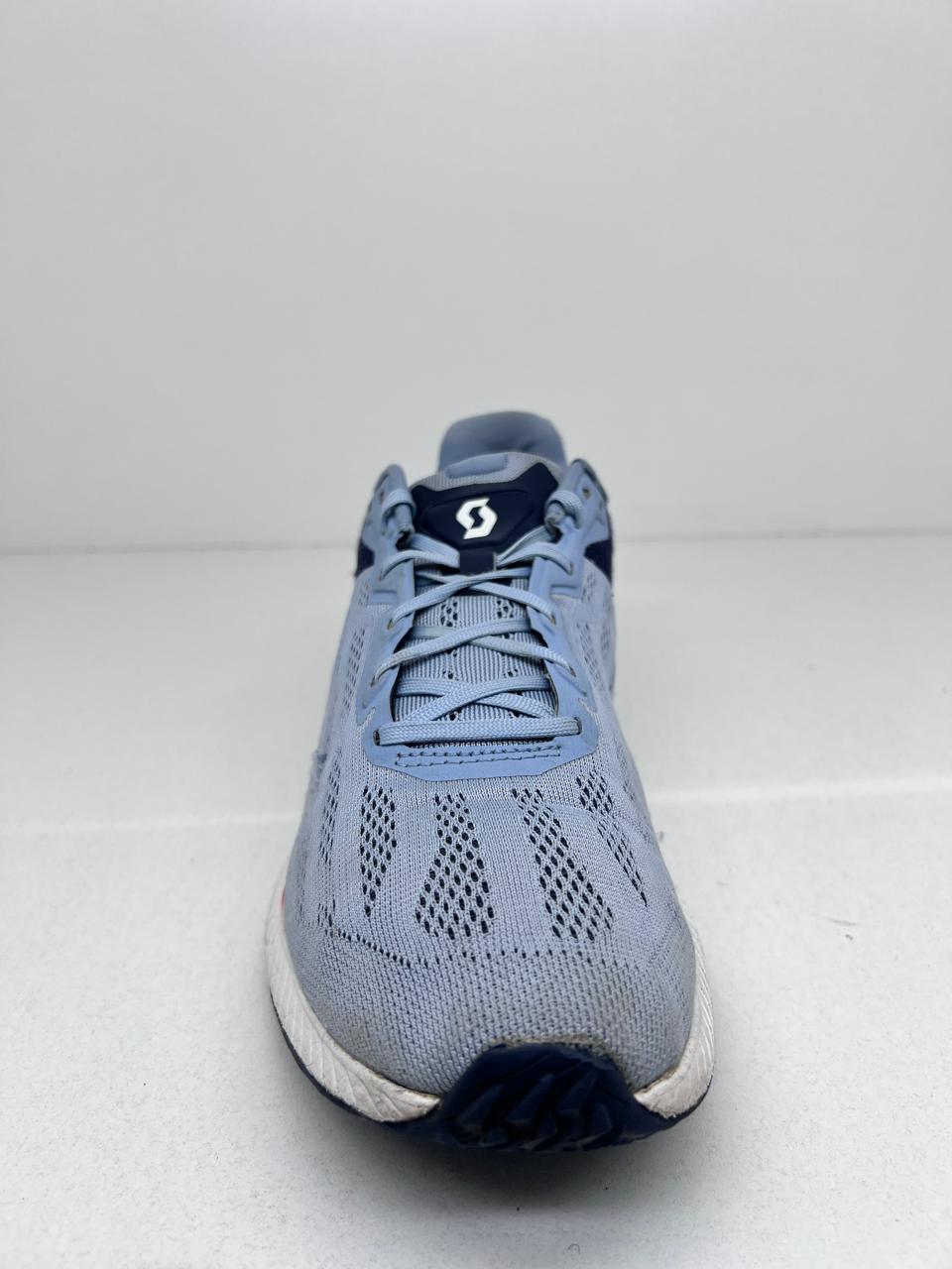 Scott Cruise scott cruise Shoes Expo 