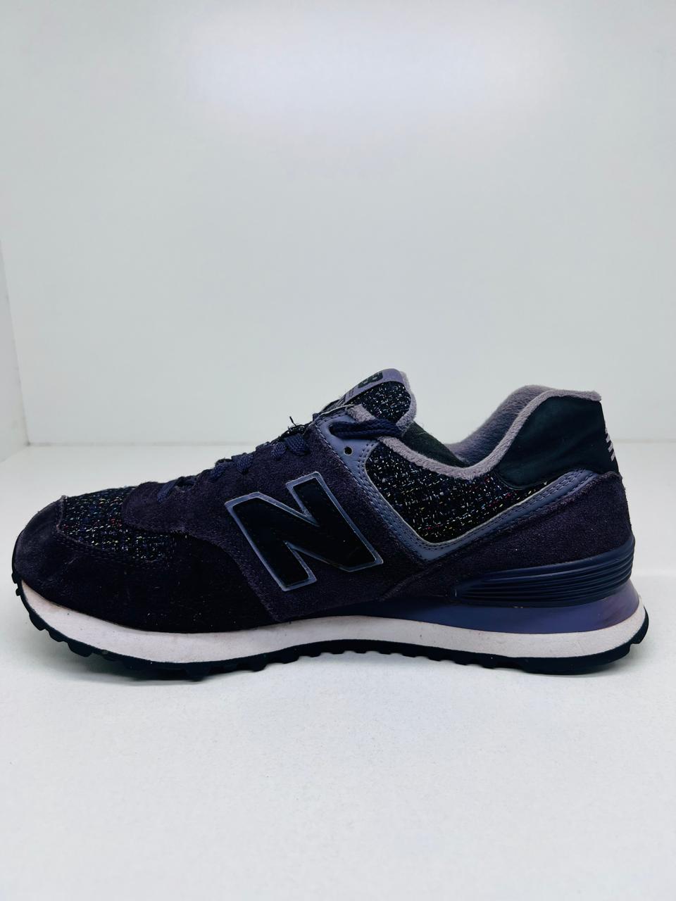 New Balance 574 New Balance 574 Shoes Expo 