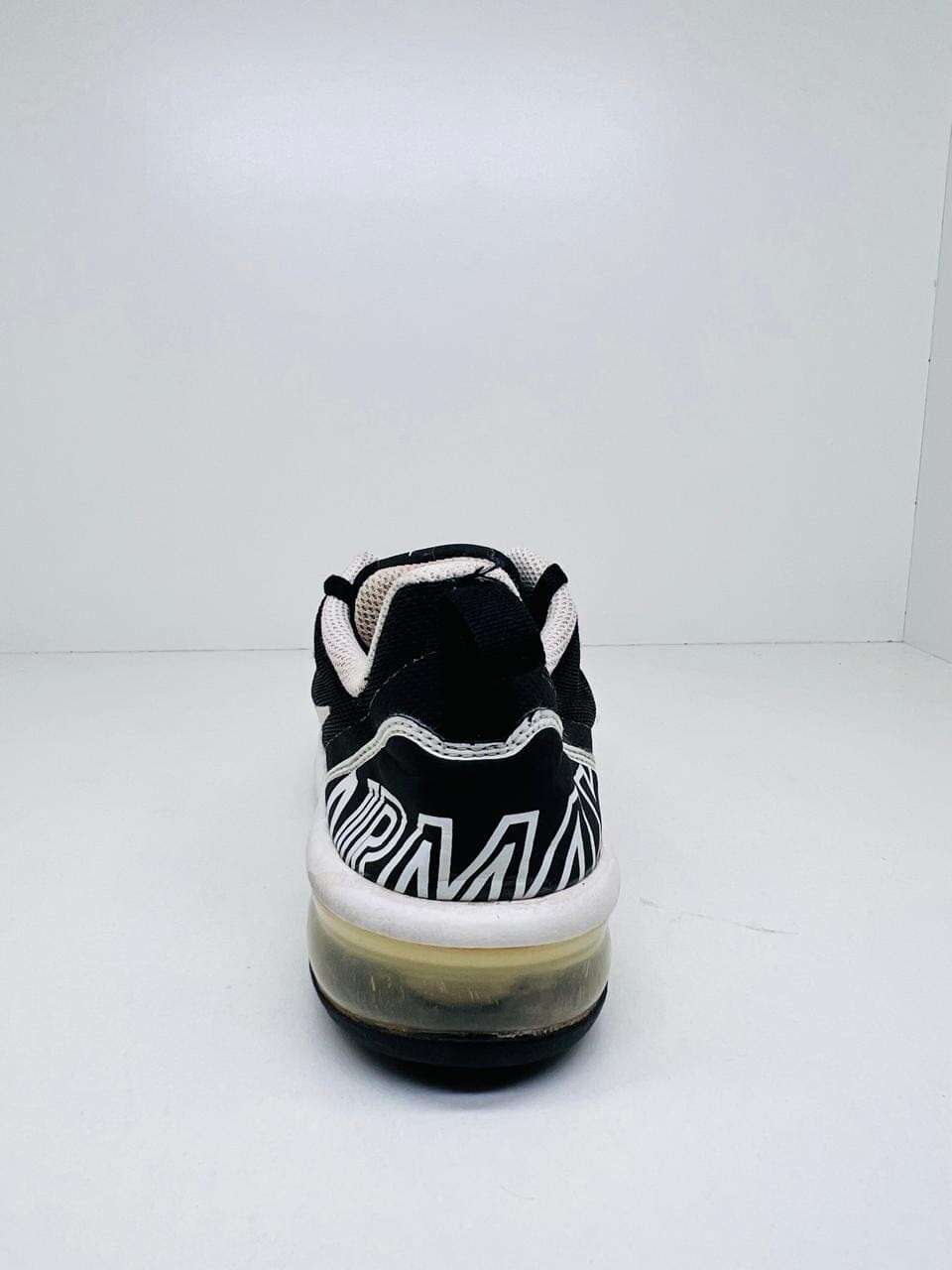 Air Max Fury air max fury Shoes Expo 