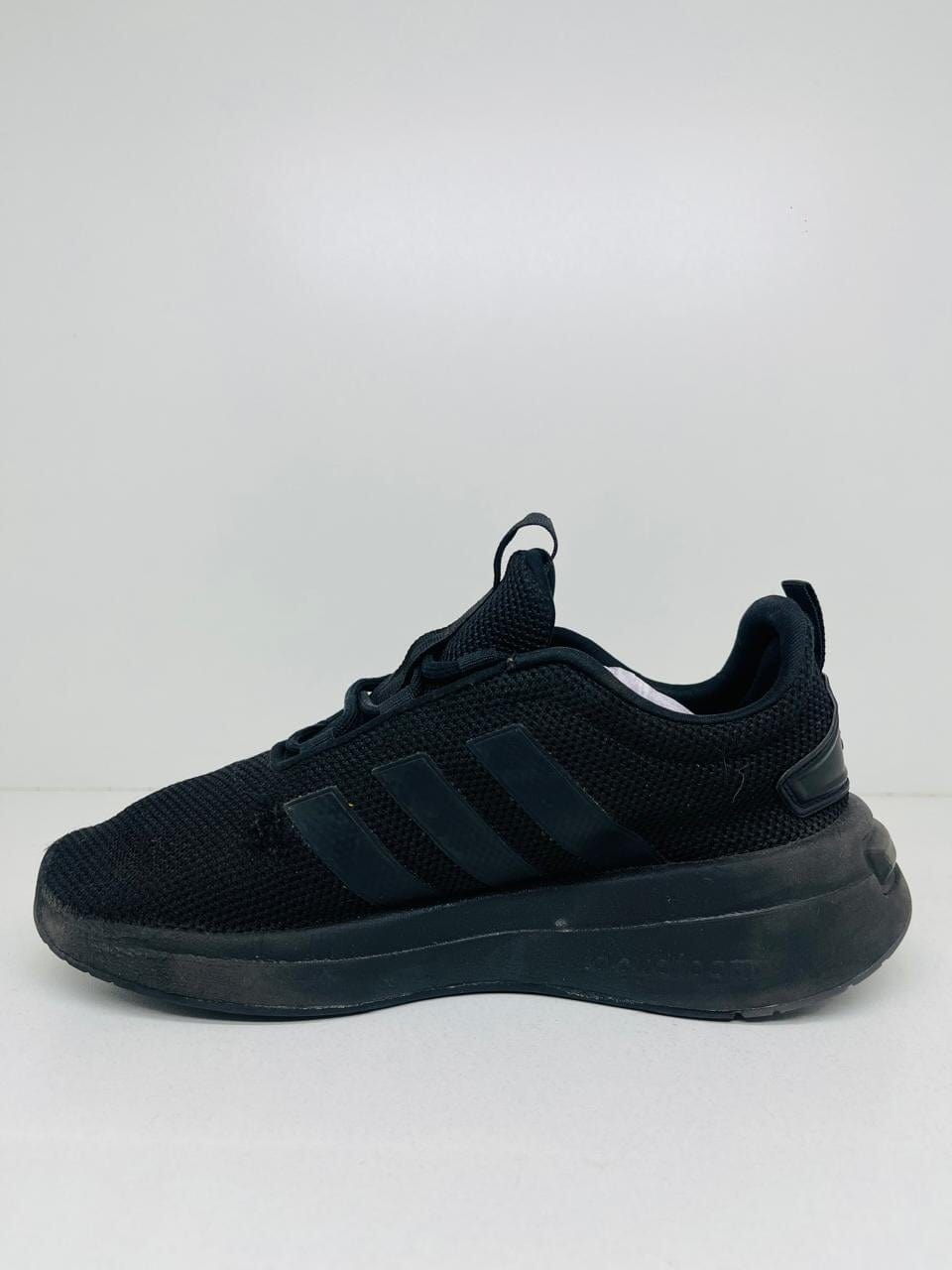 Adidas Cloud Foam adidas cloud foam Shoes Expo 