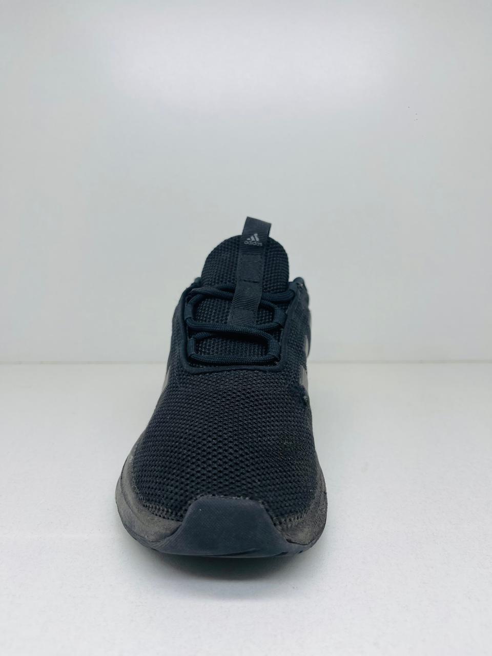 Adidas Cloud Foam adidas cloud foam Shoes Expo 