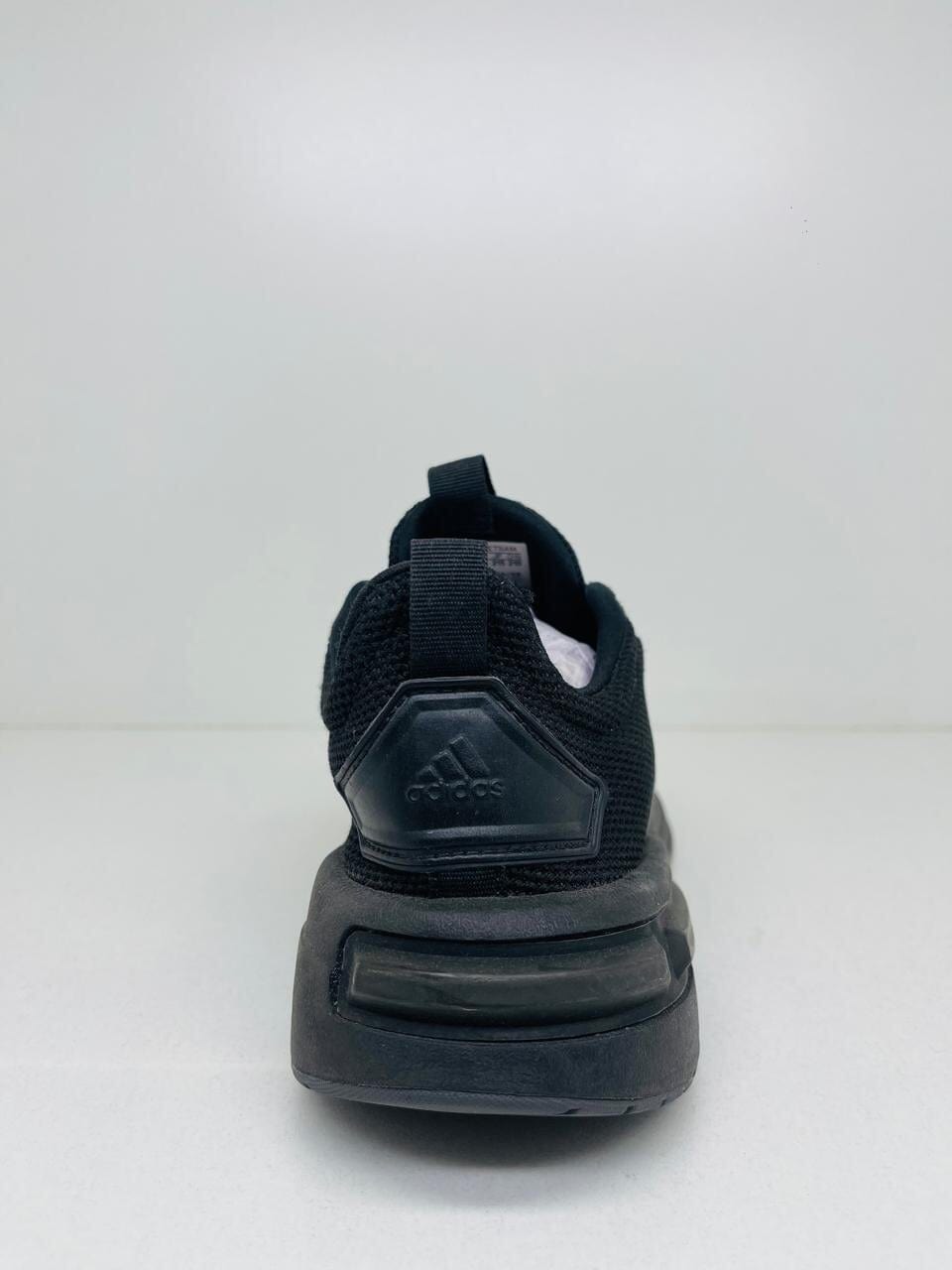 Adidas Cloud Foam adidas cloud foam Shoes Expo 