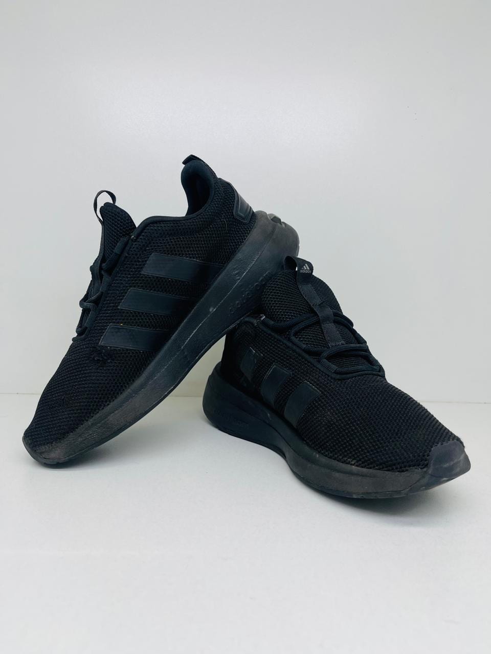 Adidas Cloud Foam adidas cloud foam Shoes Expo 