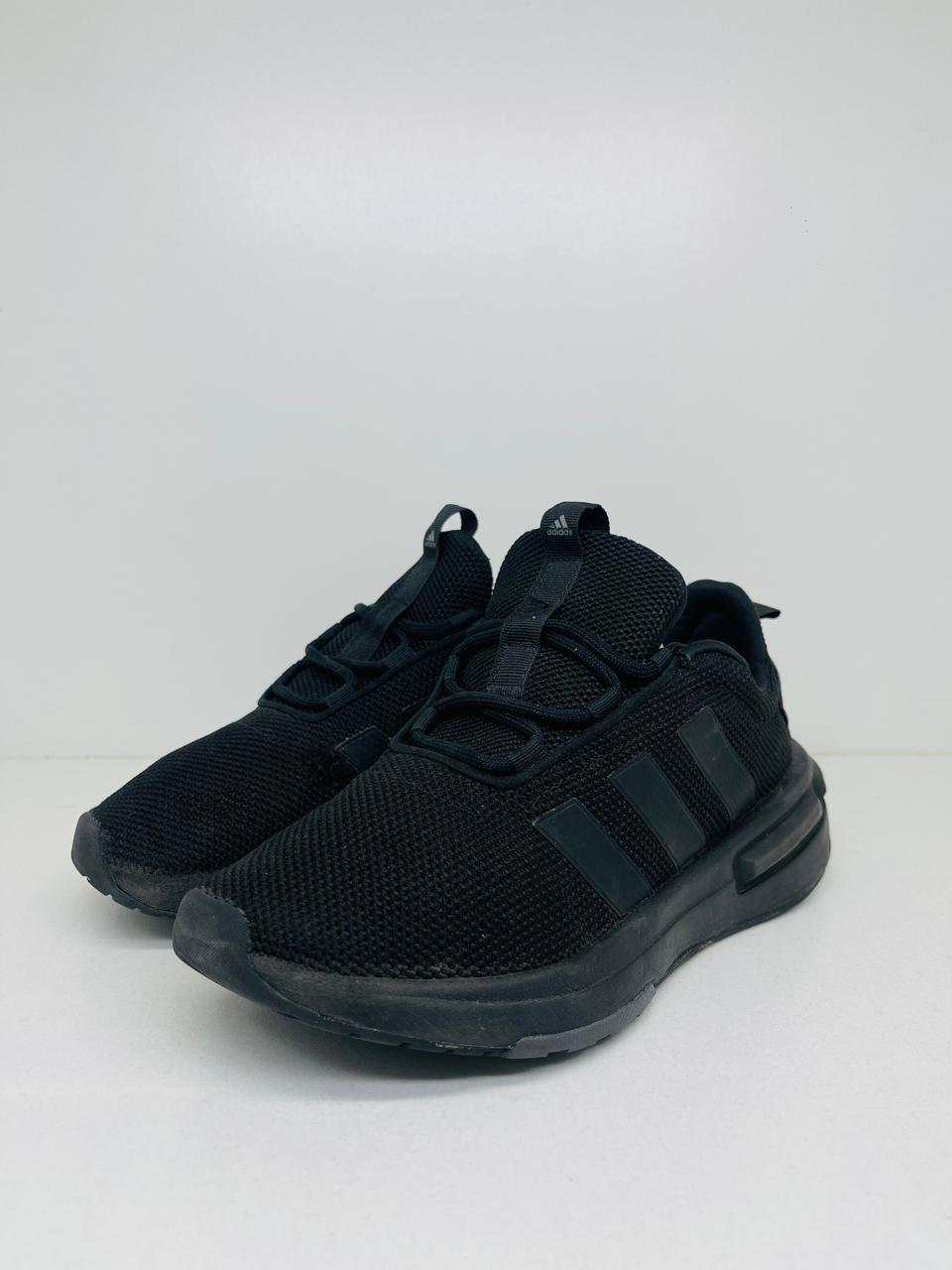 Adidas Cloud Foam adidas cloud foam Shoes Expo 