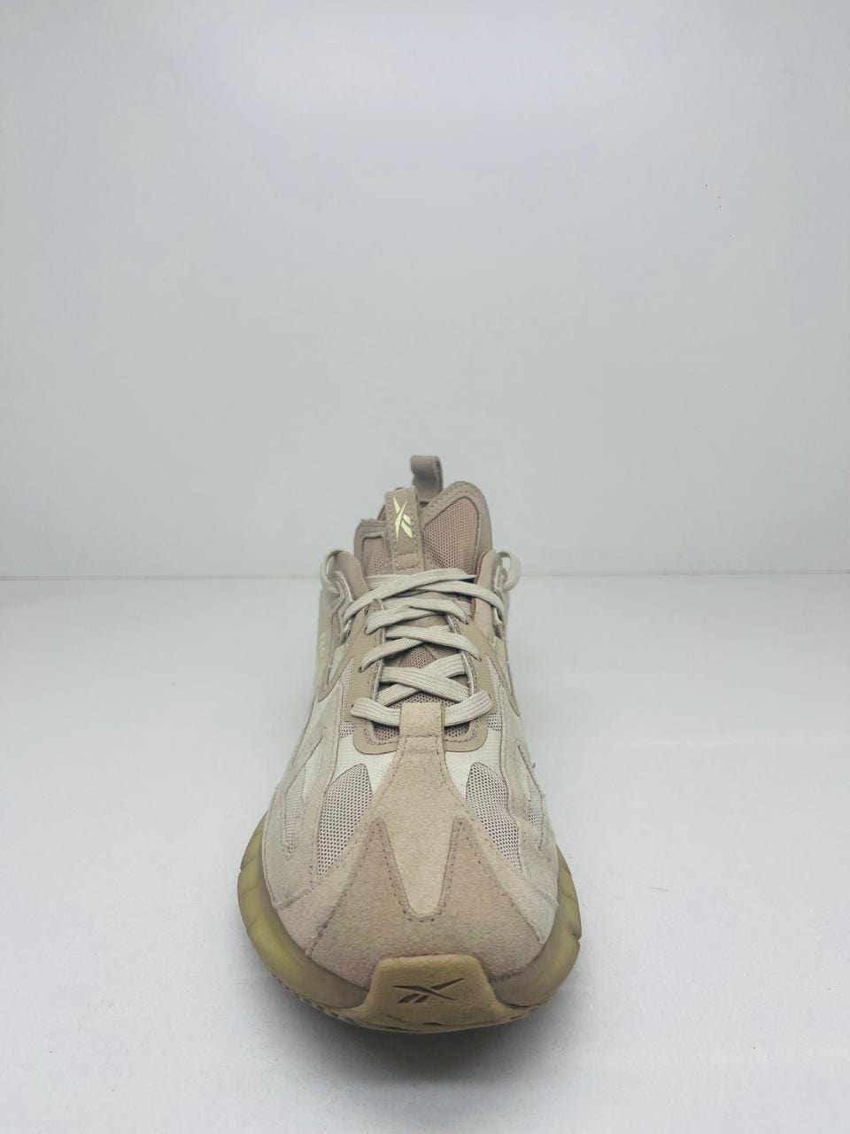 Reebok Zig Kinetca 3 Reebok Zig Kinetca 3 Shoes Expo 