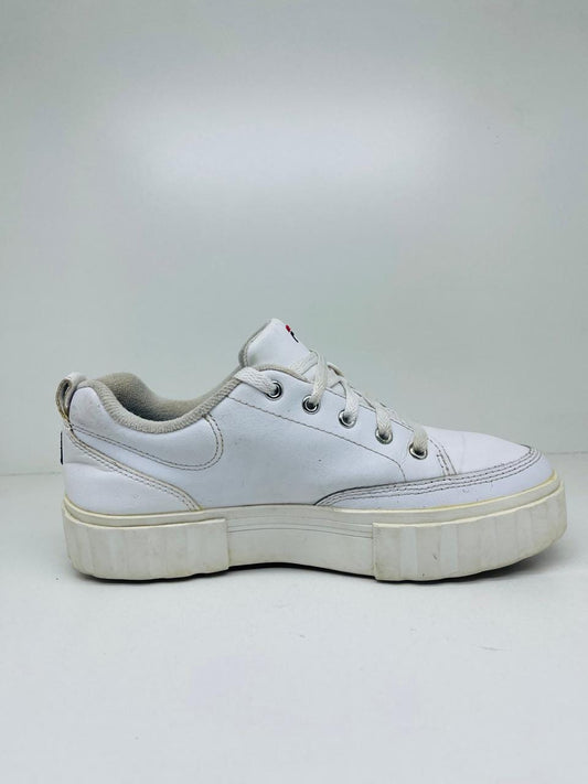 Fila Fila Shoes Expo 