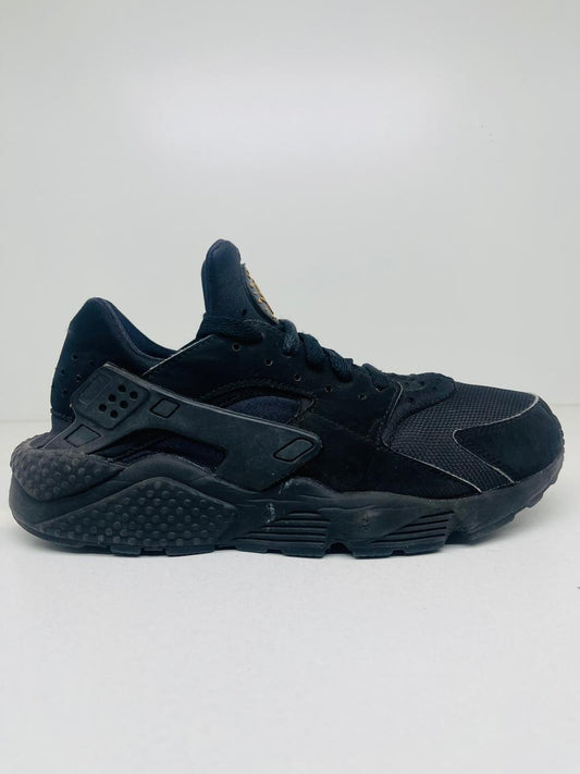 Nike Air Huarache Size (40)