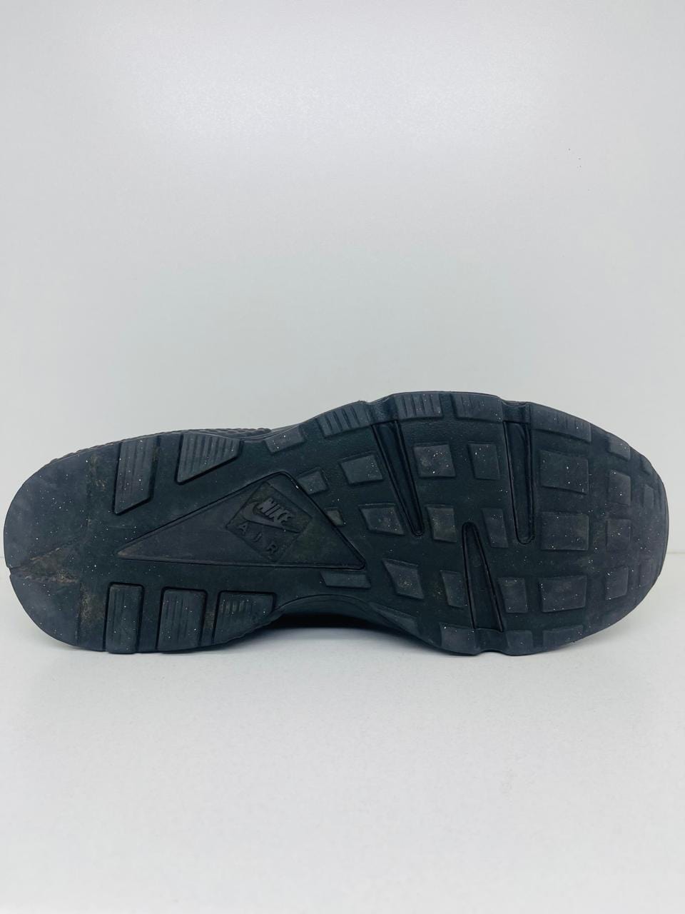 Nike Air Huarache Size (40)