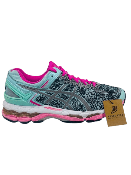 Asics Gel Kayano 22 Size (40.5)
