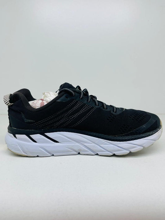 Hoka One One Size (40)