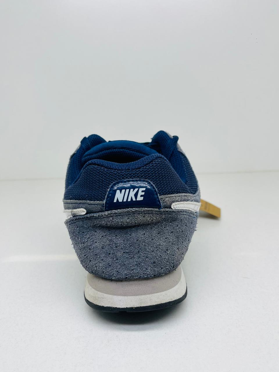 Nike MD Runner