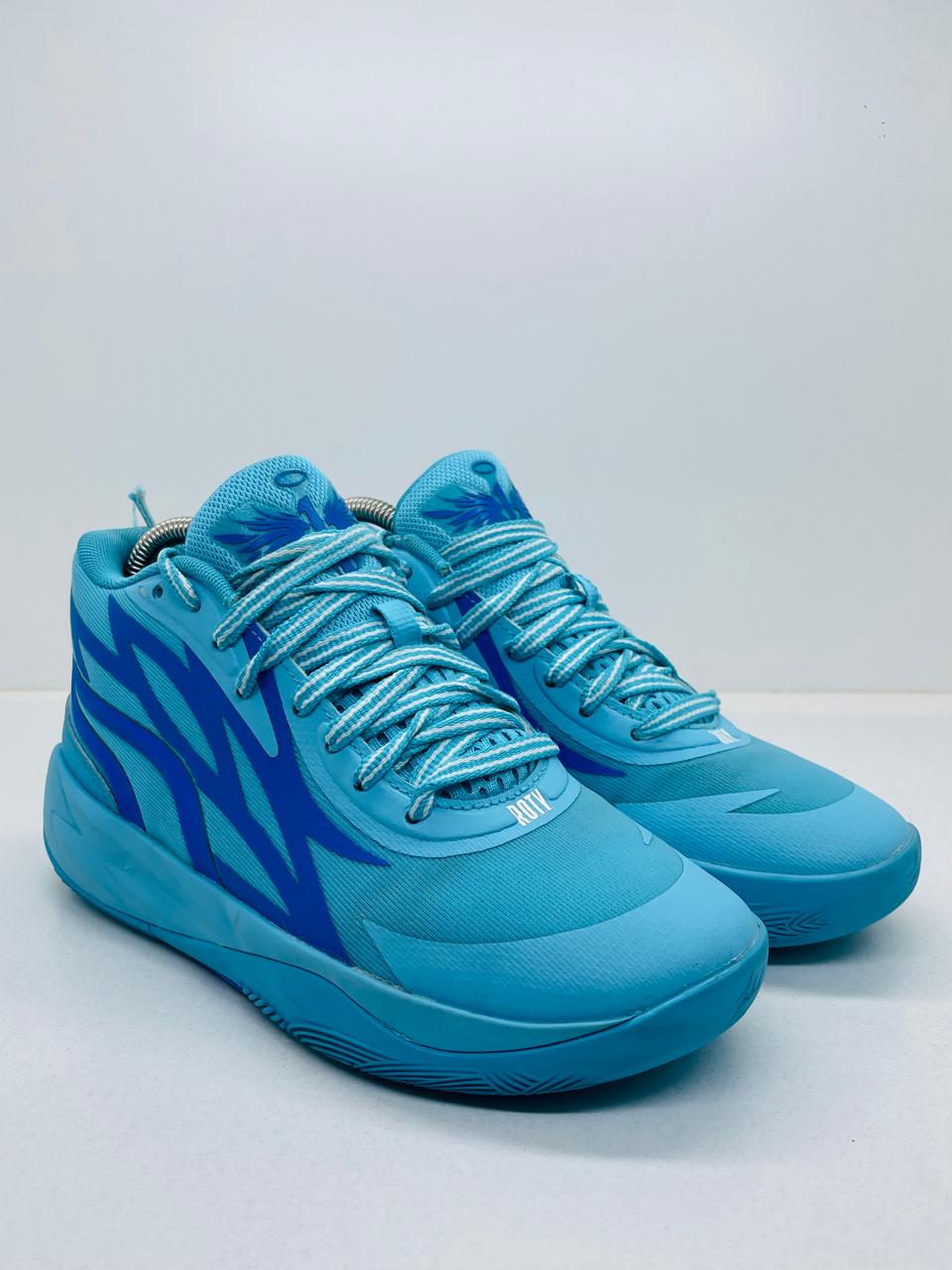 Puma R.O.T.Y (37.5)