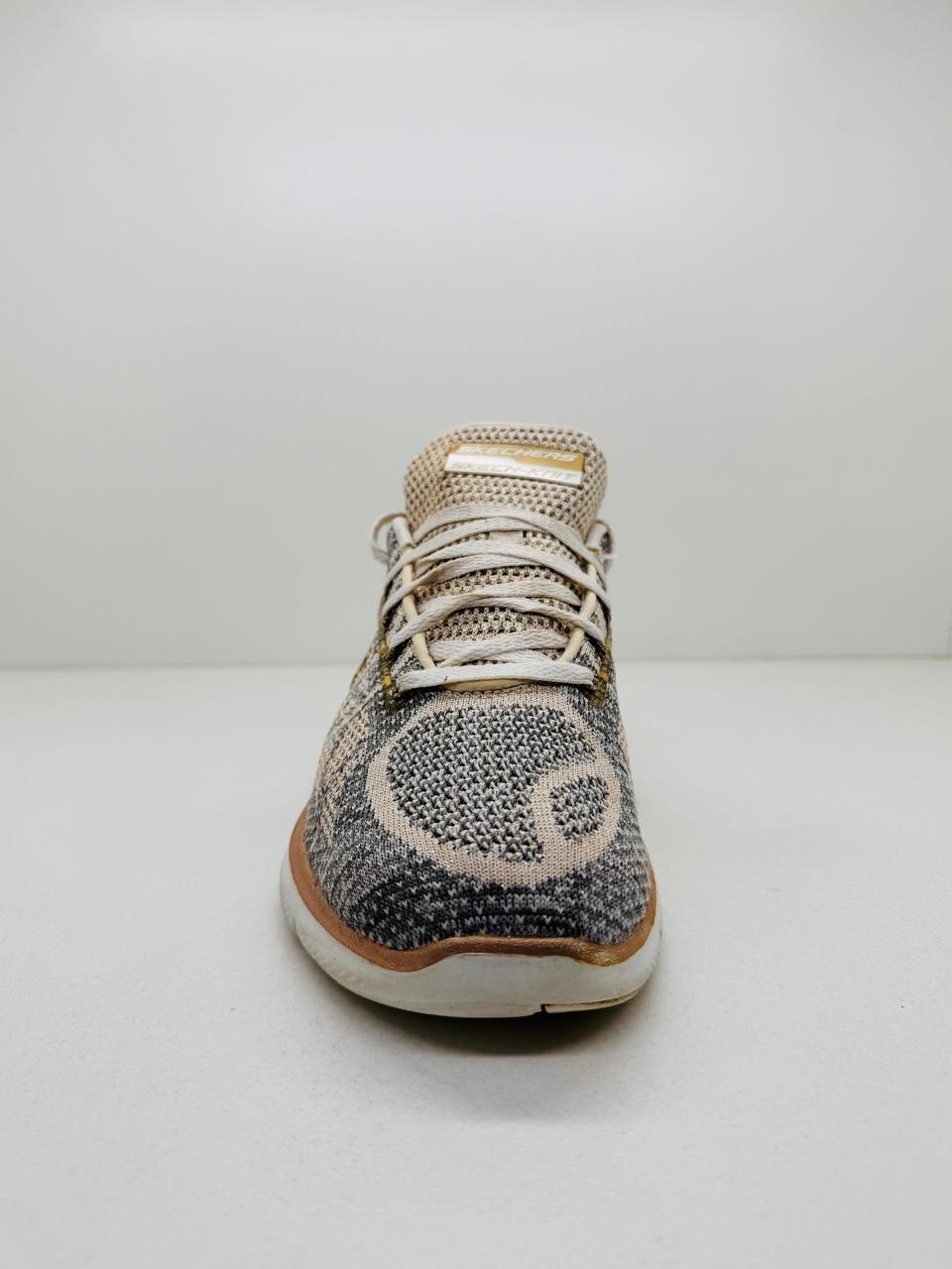 Skechers Skech-Kint