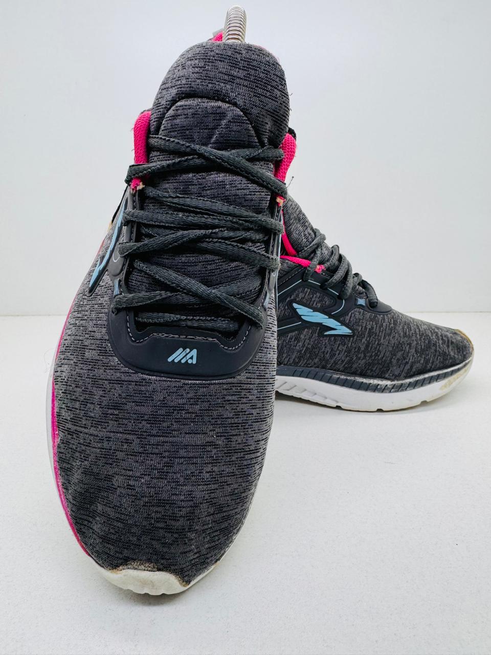 Women nike pro tech (39)