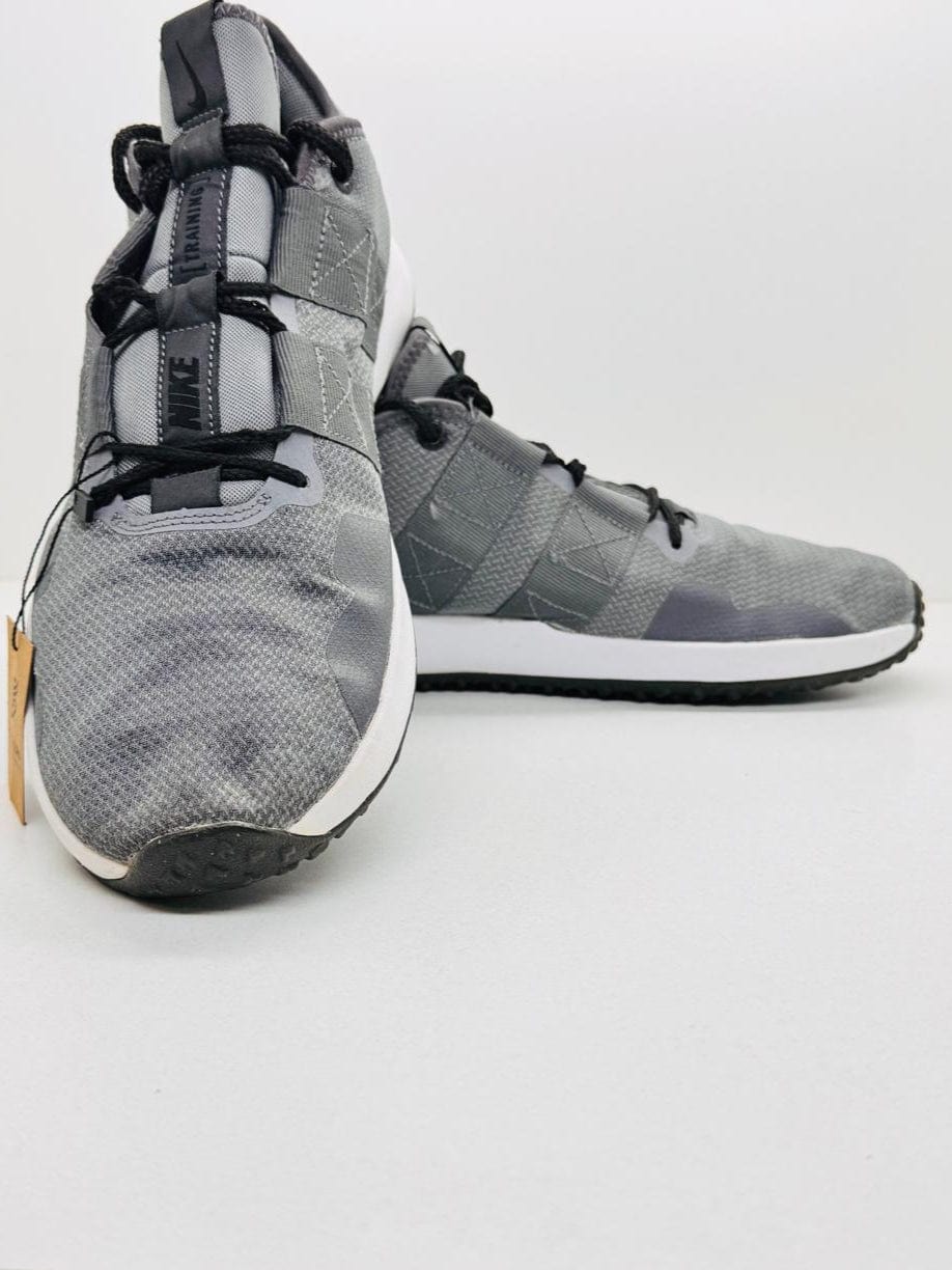 Nike Varsity Compete TR 2