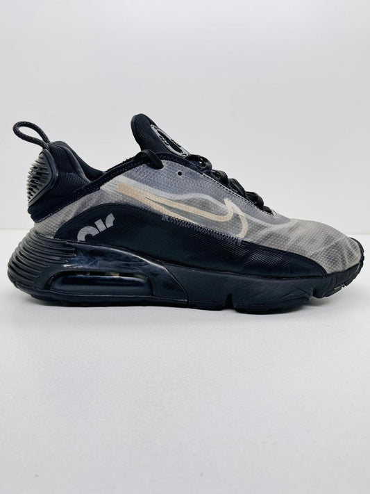 Nike Air Max 290