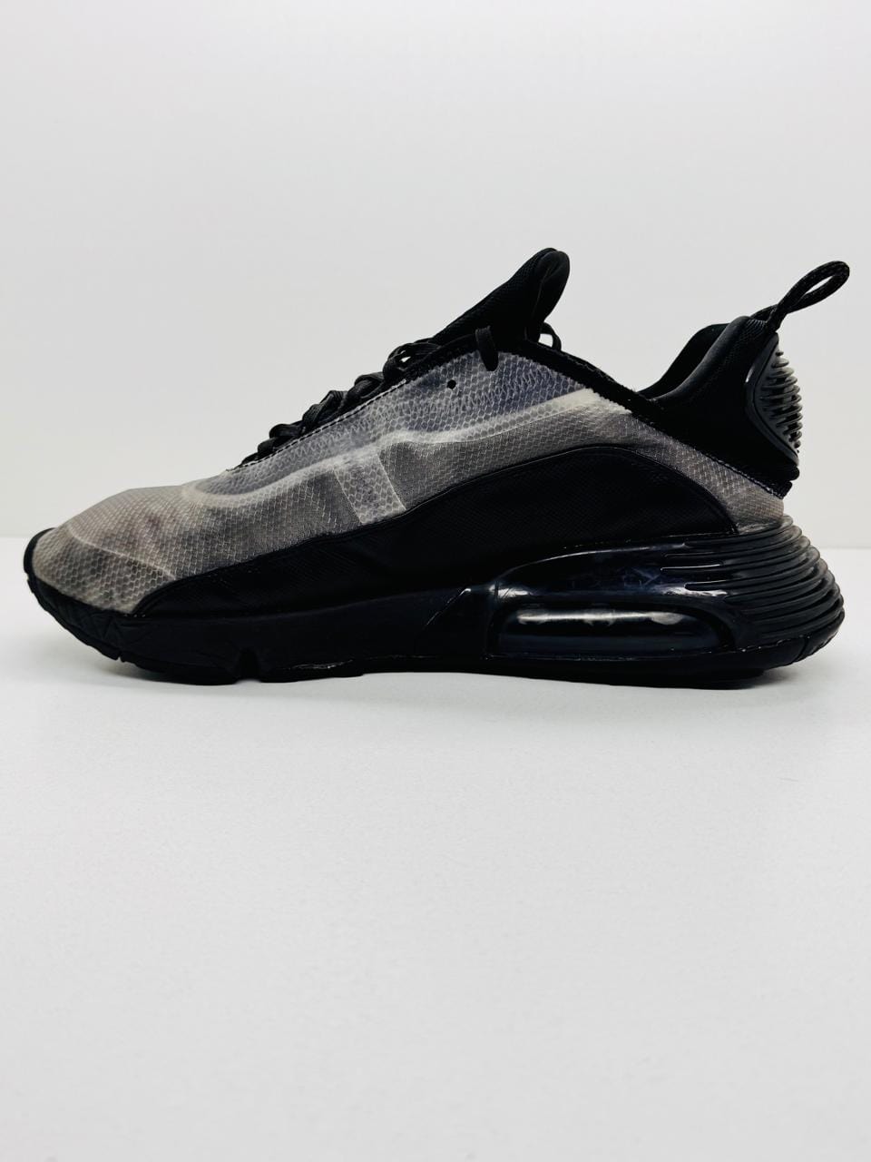 Nike Air Max 290