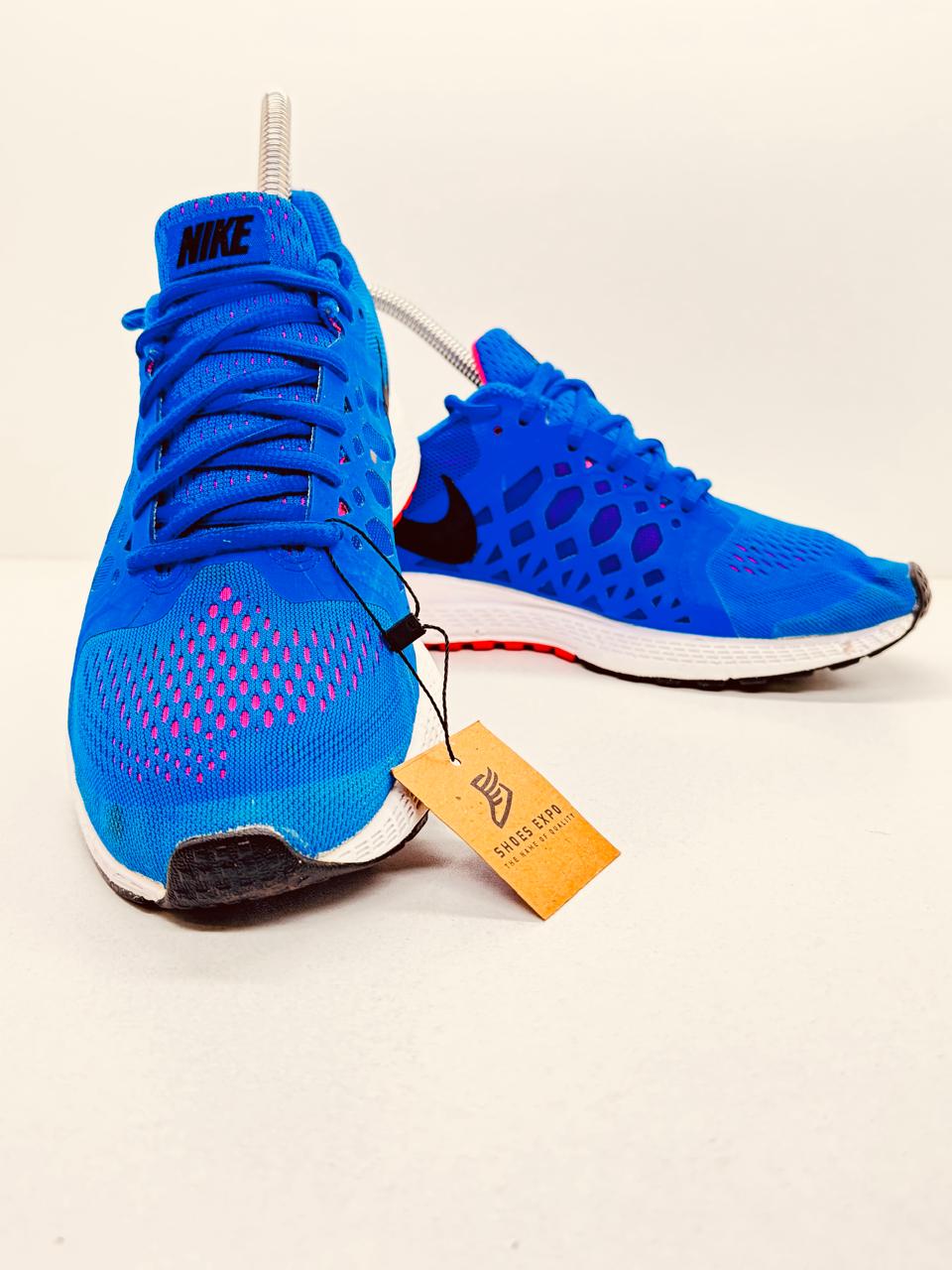 Nike Pegasus 31 Size (40.5)