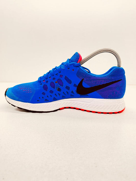 Nike Pegasus 31 Size (40.5)