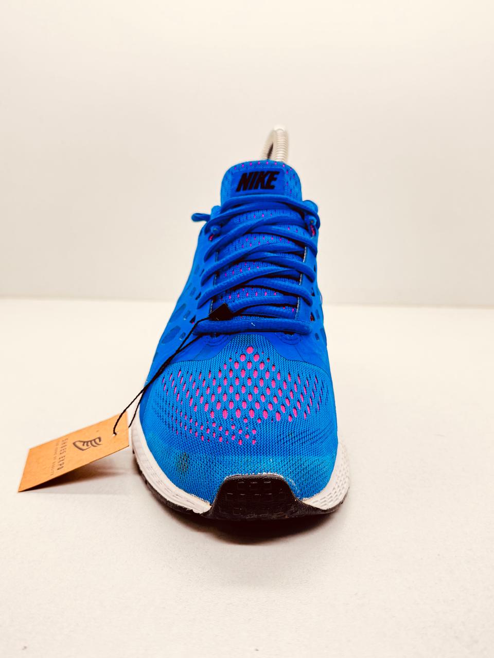 Nike Pegasus 31 Size (40.5)