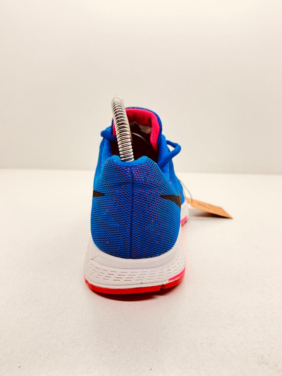 Nike Pegasus 31 Size (40.5)