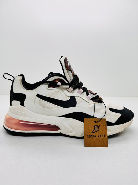 NIke Air  React  270 Size (40)