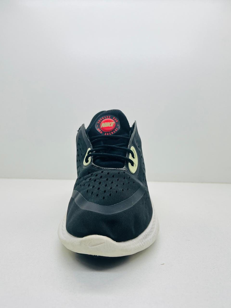 Nike Joy Ride
