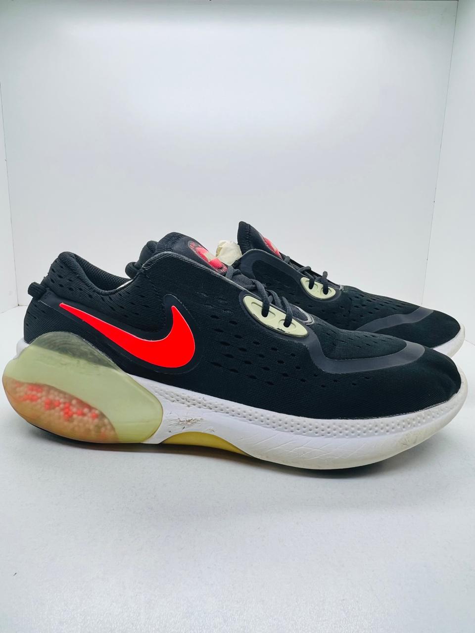 Nike Joy Ride