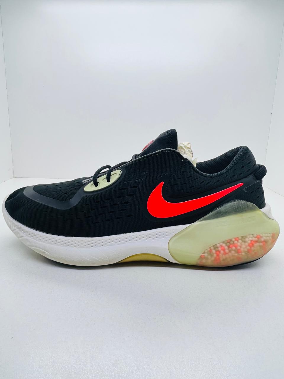 Nike Joy Ride