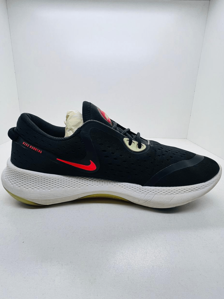 Nike Joy Ride