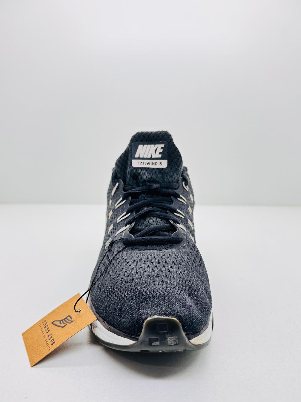 Nike Tail Wind 8 Size (40.5)