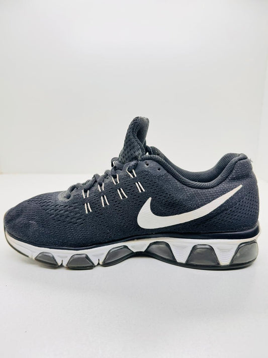 Nike Tail Wind 8 Size (40.5)