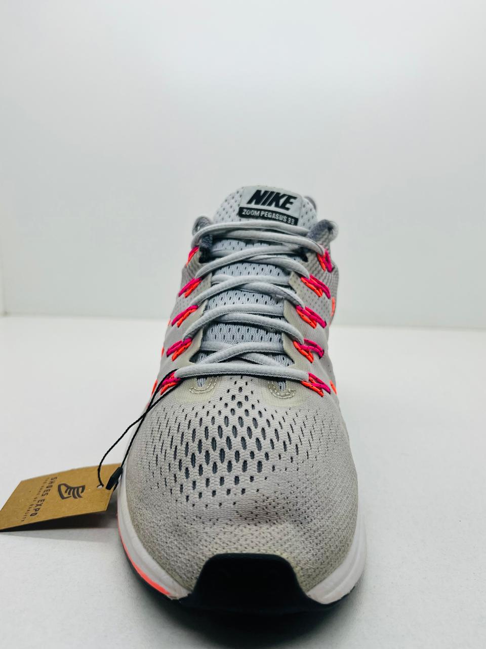 Nike Zoom Pegasus 33