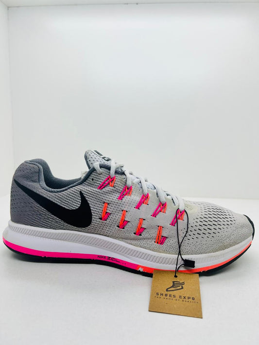 Nike Zoom Pegasus 33
