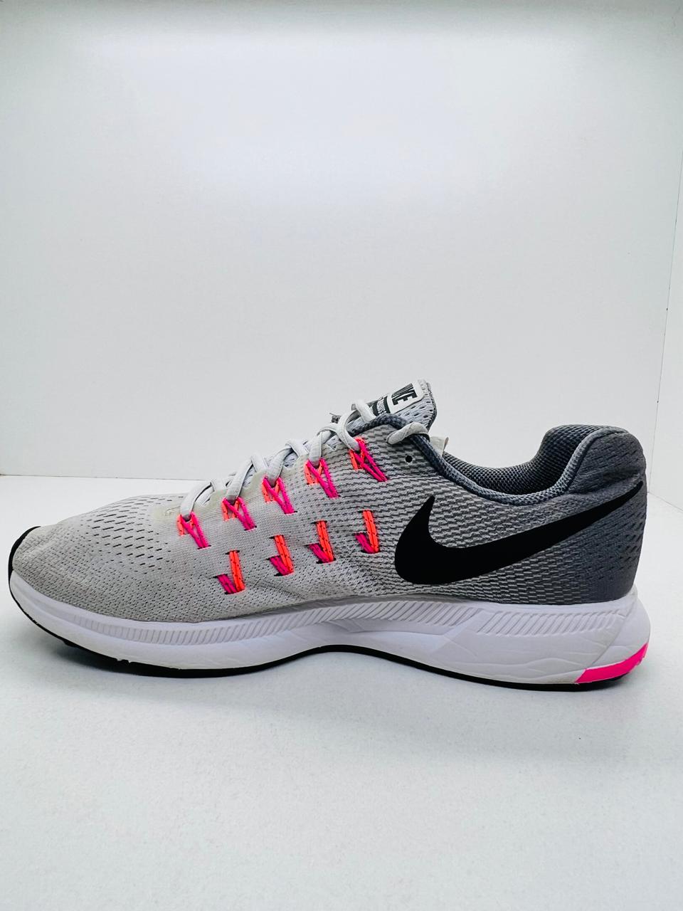 Nike Zoom Pegasus 33