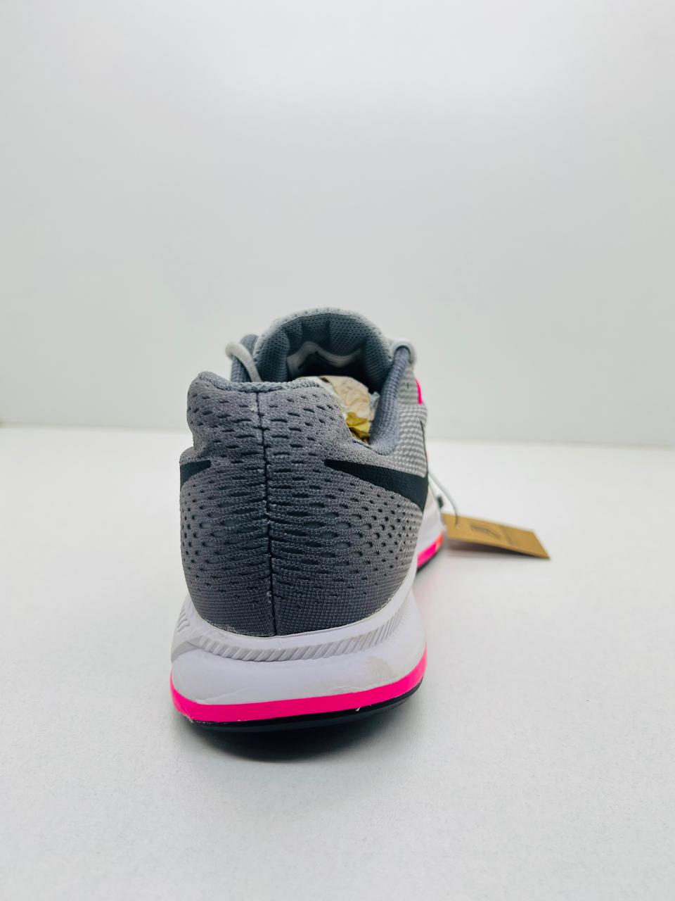 Nike Zoom Pegasus 33