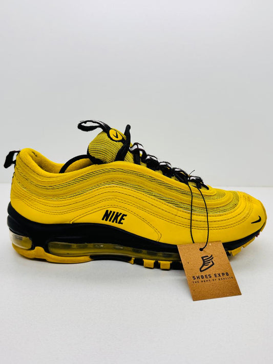 Nike Air Max 97 Size (40)