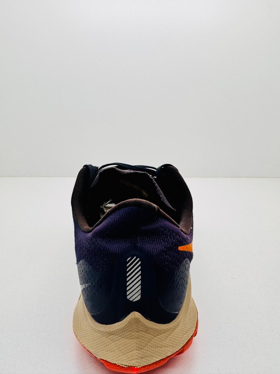 Bike Trail Pegasus 33