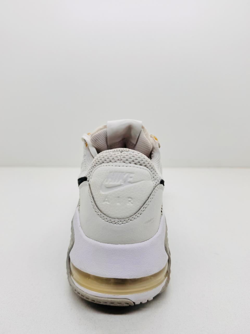 Nike Air Max Excee Blanco