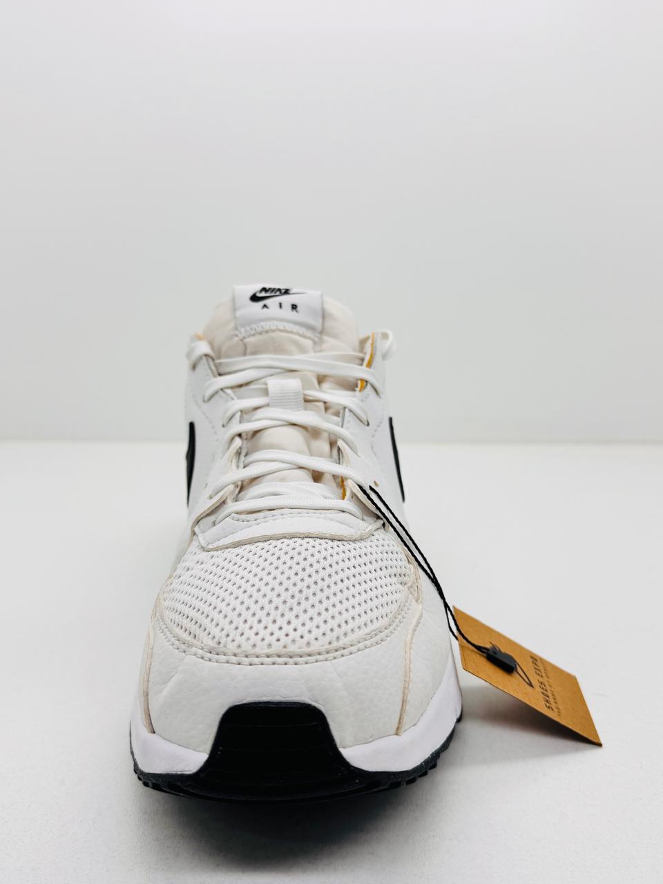 Nike Air Max Excee Blanco