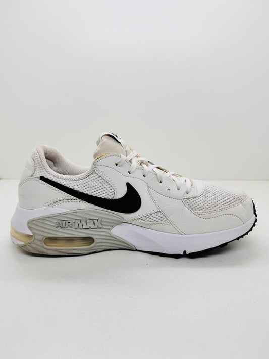 Nike Air Max Excee Blanco