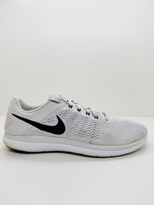 Nike Flex 2016 Run