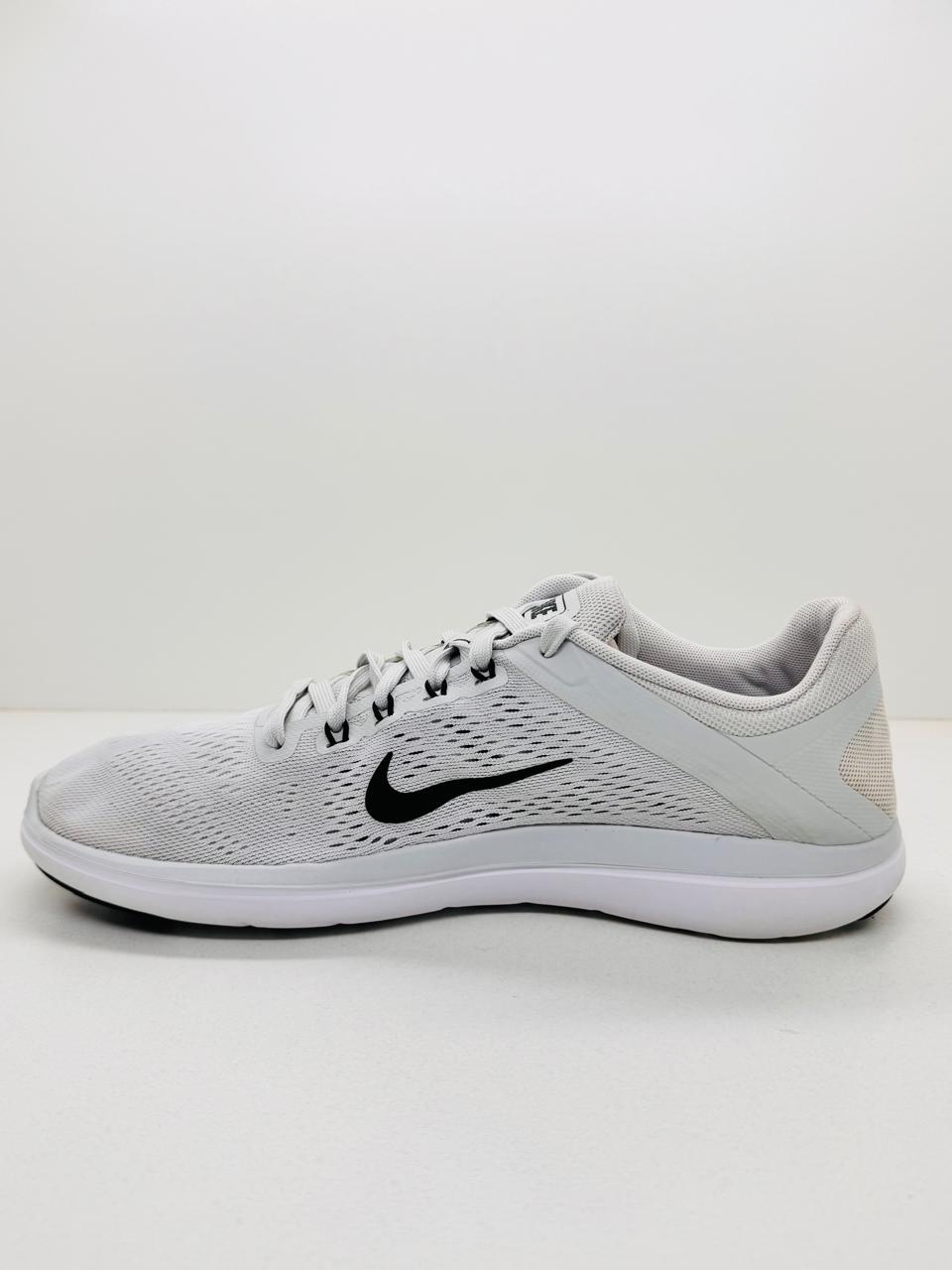 Nike Flex 2016 Run