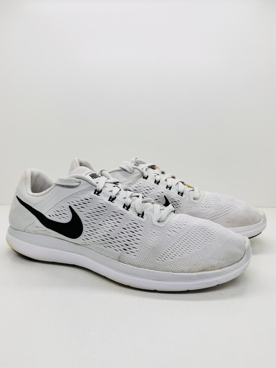 Nike Flex 2016 Run