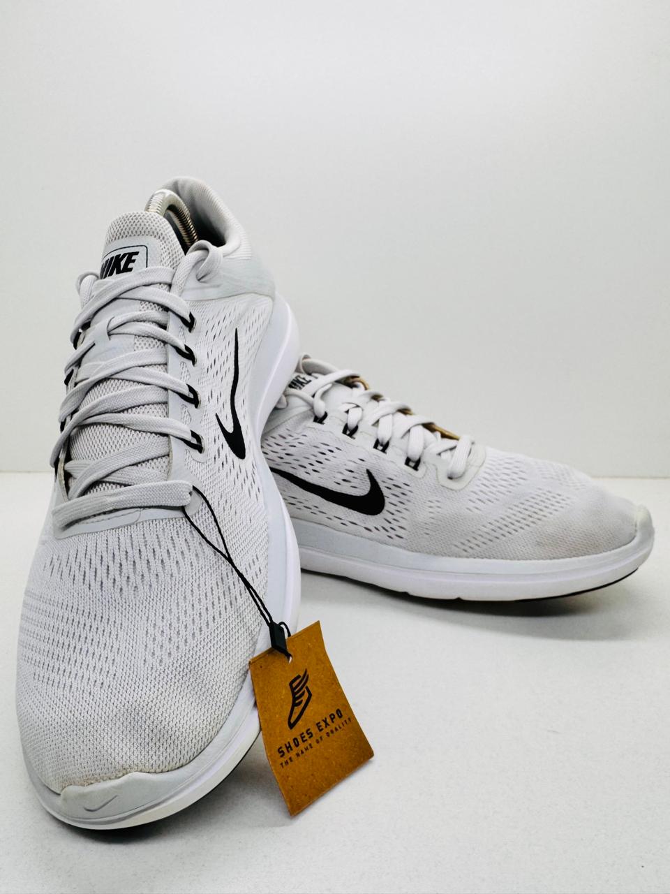 Nike Flex 2016 Run