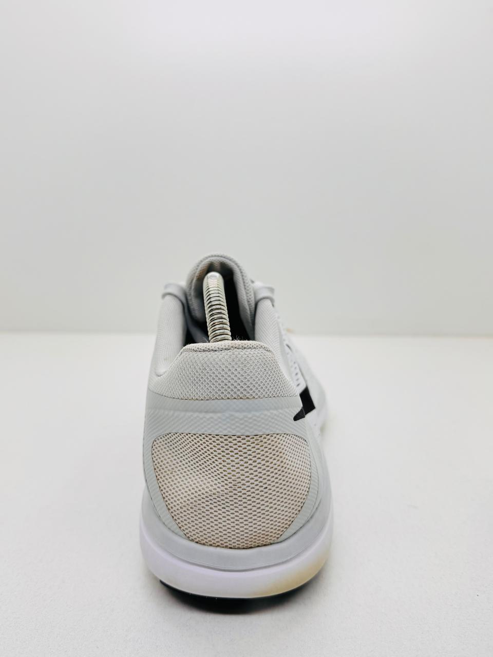 Nike Flex 2016 Run