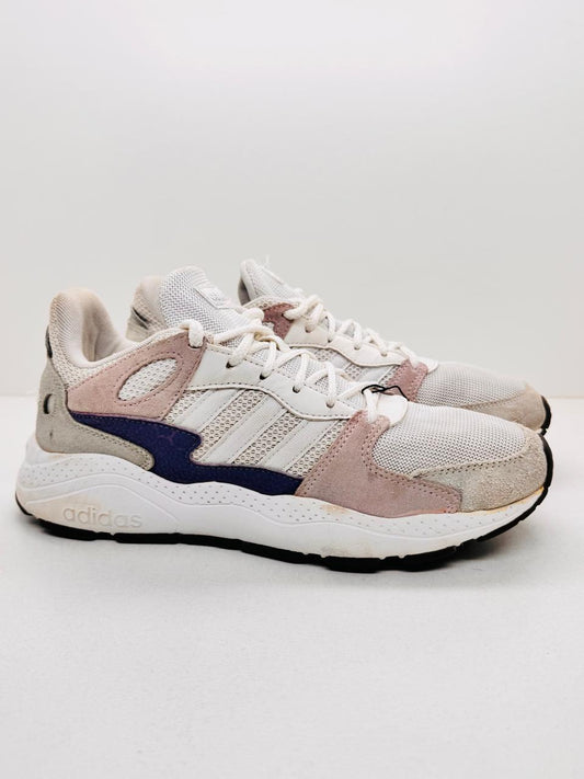 Adidas Chaos Aero